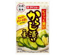 ダイショー からし漬けの素 30g×40袋入| 送料無料 漬物 調味料 つけもの