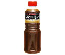 ダイショー 焼肉通り香味野菜しょうゆ味 575g×12本入| 送料無料 一般食品 調味料 焼肉 たれ