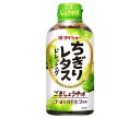 ダイショー ちぎりレタスドレッシング 300ml×20本入×(2ケース)| 送料無料 調味料 ドレッシング