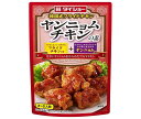 ダイショー ヤンニョムチキンの素 80g×40袋入| 送料無料 ヤンニョムチキン 調味料