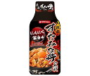 ダイショー 伝説のすた丼屋監修 すたみな丼のたれ 175g×20本入×(2ケース)| 送料無料 一般食品 調味料 丼 丼もの