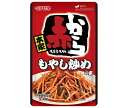 イチビキ 赤から もやし炒めの素 65g×15袋入×(2ケース)| 送料無料 調味料 もやし 炒め物 もやし炒め