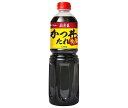 ダイショー 厨房王 かつ丼のたれ 黄金 1.18kg×12本入×(2ケース)| 送料無料 調味料 たれ 業務用