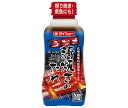 ダイショー うなぎ蒲焼きのたれ 240g×20本入×(2ケース)| 送料無料 一般食品 調味料 かば焼き 蒲焼き