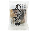 まぜるだけ 手軽に作れるおいしい佃煮 おふくろさん 183g×1袋入×(2袋)| 送料無料 佃煮 つくだに いりこ おつまみ ご飯のおとも