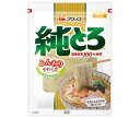 JANコード:4902553022095 原材料 昆布、醸造酢、砂糖、酵母エキス、でんぷん 栄養成分 (100gあたり)エネルギー203kcal、たんぱく質4.8g、脂質2.0g、炭水化物55.5g、糖質27.5g、食物繊維28.0g、食塩相当量6.2g、カルシウム840mg 内容 カテゴリ:一般食品、乾物 賞味期間 (メーカー製造日より)11ヶ月 名称 とろろ昆布 保存方法 高温多湿を避け、常温で保存 備考 製造者:フジッコ株式会社神戸市中央区港島中町6-13-4 ※当店で取り扱いの商品は様々な用途でご利用いただけます。 御歳暮 御中元 お正月 御年賀 母の日 父の日 残暑御見舞 暑中御見舞 寒中御見舞 陣中御見舞 敬老の日 快気祝い 志 進物 内祝 %D御祝 結婚式 引き出物 出産御祝 新築御祝 開店御祝 贈答品 贈物 粗品 新年会 忘年会 二次会 展示会 文化祭 夏祭り 祭り 婦人会 %Dこども会 イベント 記念品 景品 御礼 御見舞 御供え クリスマス バレンタインデー ホワイトデー お花見 ひな祭り こどもの日 %Dギフト プレゼント 新生活 運動会 スポーツ マラソン 受験 パーティー バースデー 類似商品はこちらフジッコ 純とろ 大袋 23g×20袋入｜ 送5,108円フジッコ 純とろ 小袋 18g×20袋入×｜ 7,592円フジッコ 純とろ 小袋 18g×20袋入｜ 送4,179円フジッコ 純とろ 根こんぶ入りとろろ 24g×9,450円フジッコ 純とろ 根こんぶ入りとろろ 24g×5,108円フジッコ 純とろ お徳用 39g×20袋入×｜12,042円フジッコ 純とろ 超徳用袋 50g×20袋入×15,109円フジッコ 純とろ お徳用 39g×20袋入｜ 6,404円フジッコ 純とろ 超徳用袋 50g×20袋入｜7,938円新着商品はこちら2024/5/3ロイヤルシェフ ボロネーゼ フォン・ド・ボー仕2,181円2024/5/3ロイヤルシェフ 和風きのこ 130g×5袋入｜1,944円2024/5/3ロイヤルシェフ カルボナーラ 140g×5袋入1,911円ショップトップ&nbsp;&gt;&nbsp;カテゴリトップ&nbsp;&gt;&nbsp;メーカー&nbsp;&gt;&nbsp;ハ行&nbsp;&gt;&nbsp;フジッコショップトップ&nbsp;&gt;&nbsp;カテゴリトップ&nbsp;&gt;&nbsp;メーカー&nbsp;&gt;&nbsp;ハ行&nbsp;&gt;&nbsp;フジッコ2024/05/04 更新 類似商品はこちらフジッコ 純とろ 大袋 23g×20袋入｜ 送5,108円フジッコ 純とろ 小袋 18g×20袋入×｜ 7,592円フジッコ 純とろ 小袋 18g×20袋入｜ 送4,179円新着商品はこちら2024/5/3ロイヤルシェフ ボロネーゼ フォン・ド・ボー仕2,181円2024/5/3ロイヤルシェフ 和風きのこ 130g×5袋入｜1,944円2024/5/3ロイヤルシェフ カルボナーラ 140g×5袋入1,911円