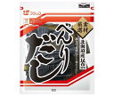 フジッコ べんりだし 60g×20袋入| 送料無料 食品 乾燥 出汁 だし 国産 昆布 こんぶ