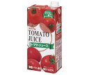 JANコード:4972251432816 原材料 トマト、食塩 栄養成分 (100mlあたり)エネルギー20kcal、たんぱく質0.8g、脂質0g、炭水化物4.2g、食塩相当量0.29g 、カリウム228mg、ビタミンA 24μg、リコピン8.4mg 内容 カテゴリ:野菜飲料、とまと、1000mlサイズ:1リットル〜(g,ml) 賞味期間 (メーカー製造日より)6ヶ月 名称 トマトジュース(濃縮トマト還元) 保存方法 開封前は直射日光を避け、常温保存 備考 製造者:ゴールドパック株式会社 長野県安曇野市堀金烏川1984-1 ※当店で取り扱いの商品は様々な用途でご利用いただけます。 御歳暮 御中元 お正月 御年賀 母の日 父の日 残暑御見舞 暑中御見舞 寒中御見舞 陣中御見舞 敬老の日 快気祝い 志 進物 内祝 %D御祝 結婚式 引き出物 出産御祝 新築御祝 開店御祝 贈答品 贈物 粗品 新年会 忘年会 二次会 展示会 文化祭 夏祭り 祭り 婦人会 %Dこども会 イベント 記念品 景品 御礼 御見舞 御供え クリスマス バレンタインデー ホワイトデー お花見 ひな祭り こどもの日 %Dギフト プレゼント 新生活 運動会 スポーツ マラソン 受験 パーティー バースデー 類似商品はこちらゴールドパック トマトジュース 1L紙パック×2,095円ゴールドパック 野菜ジュース 1L紙パック×63,812円UCC GreenField トマトジュース 4,719円ゴールドパック 野菜ジュース 1L紙パック×62,289円UCC GreenField トマトジュース 2,743円カゴメ トマトジュース 低塩 1L紙パック4,914円マルレ 100%トマトジュース 1L紙パック×8,283円カゴメ トマトジュース 低塩 1L紙パック2,840円ゴールドパック トマトジュース 190g缶×35,302円新着商品はこちら2024/5/1アサヒ飲料 一級茶葉烏龍茶 ラベルレス 5002,853円2024/5/1アサヒ飲料 一級茶葉烏龍茶 ラベルレス 5004,939円2024/5/1日本珈琲貿易 DiMES マンゴースムージー 3,527円ショップトップ&nbsp;&gt;&nbsp;カテゴリトップ&nbsp;&gt;&nbsp;メーカー&nbsp;&gt;&nbsp;カ行&nbsp;&gt;&nbsp;ゴールドパックショップトップ&nbsp;&gt;&nbsp;カテゴリトップ&nbsp;&gt;&nbsp;メーカー&nbsp;&gt;&nbsp;カ行&nbsp;&gt;&nbsp;ゴールドパック2024/05/01 更新 類似商品はこちらゴールドパック トマトジュース 1L紙パック×2,095円ゴールドパック 野菜ジュース 1L紙パック×63,812円UCC GreenField トマトジュース 4,719円新着商品はこちら2024/5/1アサヒ飲料 一級茶葉烏龍茶 ラベルレス 5002,853円2024/5/1アサヒ飲料 一級茶葉烏龍茶 ラベルレス 5004,939円2024/5/1日本珈琲貿易 DiMES マンゴースムージー 3,527円