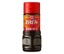オリバーソース お好みソース 360g×12本入×(2ケース)| 送料無料 おこのみやき ソース 濃厚 調味料