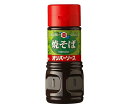 オリバーソース 焼そばソース 360g×12本入×(2ケース)| 送料無料 一般食品 調味料 ソース