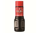 オリバーソース 特級ウスターソース 580g×12本入×(2ケース)| 送料無料 ウスター ソース 調味料