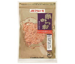 マルトモ 糸かつお 16g×10袋入｜ 送料無料 かつおぶし 一般食品 鰹節