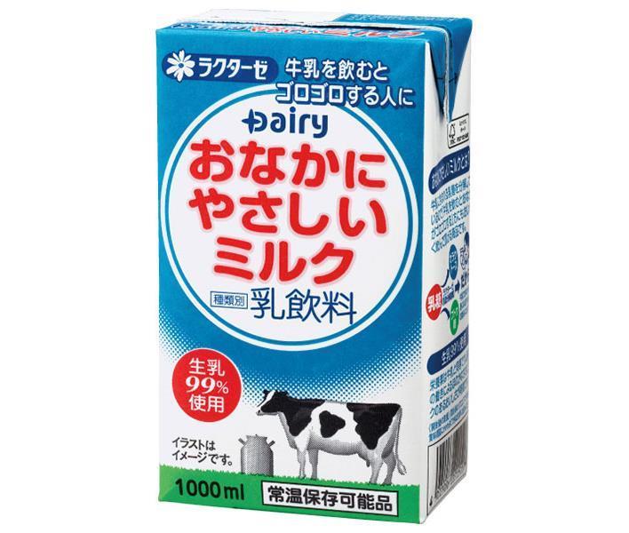 JANコード: 原材料 生乳（50％以上）、ラクターゼ(乳糖分解酵素） 栄養成分 (1カップ200mlあたり)エネルギー130kcal、たんぱく質6.2g、脂質7.4g、炭水化物9.6g、ナトリウム84mg、カルシウム216mg 内容 カテ...