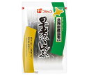 フジッコ 早煮こんぶ 43g×20袋入×(2ケース)｜ 送料無料 一般食品 乾物 昆布 国産 こんぶ