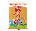 マルサンアイ 蔵づくり 1kg×10袋入｜ 送料無料 調味料 みそ