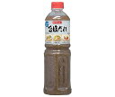 ダイショー 旨塩だれ 1.15kg×12本入×(2ケース)| 送料無料 調味料 たれ 業務用