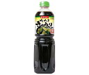 ダイショー たたききゅうりのたれ 1.15kg×12本入×(2ケース)| 送料無料 調味料 たれ 業務用 キュウリ