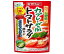 ダイショー カプレーゼ風 トマトサラダ用セット 53.5g×40袋入｜ 送料無料 調味料 サラダ用 カプレーゼ