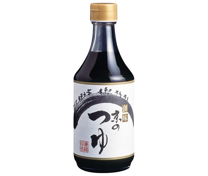 ̣ ̣ ΤĤ 400mlӡ10(2) ̵ ̿ Ĵ̣ Ĥ  Ĥ 400ml