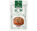 三育フーズ 玄米グラノーラ 130g×36袋入| 送料無料 玄米 グラノーラ 朝食 シリアル 食品