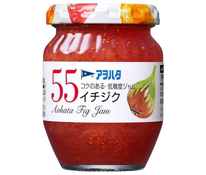 An^ 55 C`WN 150gr~12b  ʐHi W r  ԉ