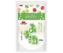 イチビキ あま酒 330g×12袋入×(2ケース)| 送料無料 あまざけ 甘酒 米麹 米こうじ
