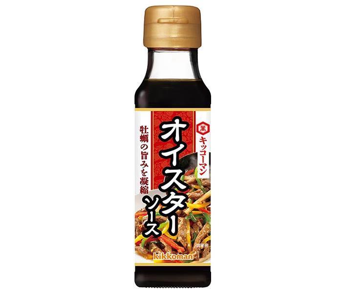 JANコード:49645545 原材料 かき汁、砂糖、食塩、ぶどう糖果糖液糖、しょうゆ(大豆・小麦を含む)、魚醤/調味料(アミノ酸等)、増粘剤(加工でん粉、キサンタン)、酒精、カラメル色素 栄養成分 (大さじ1杯(18g)当たり) エネルギー21kcal、たんぱく質0.9g、脂質 0g、炭水化物4.4g、糖質4.3g、食物繊維0.1g、食塩相当量2.5g 内容 カテゴリ:一般食品、 調味料、中華調味料サイズ:165以下(g,ml) 賞味期間 (メーカー製造日より)24ヶ月 名称 オイスターソース 保存方法 直射日光をさけ常温で保存してください。 備考 販売者:キッコーマン食品株式会社千葉県野田市野田250 ※当店で取り扱いの商品は様々な用途でご利用いただけます。 御歳暮 御中元 お正月 御年賀 母の日 父の日 残暑御見舞 暑中御見舞 寒中御見舞 陣中御見舞 敬老の日 快気祝い 志 進物 内祝 %D御祝 結婚式 引き出物 出産御祝 新築御祝 開店御祝 贈答品 贈物 粗品 新年会 忘年会 二次会 展示会 文化祭 夏祭り 祭り 婦人会 %Dこども会 イベント 記念品 景品 御礼 御見舞 御供え クリスマス バレンタインデー ホワイトデー お花見 ひな祭り こどもの日 %Dギフト プレゼント 新生活 運動会 スポーツ マラソン 受験 パーティー バースデー 類似商品はこちらキッコーマン 蠣油醤 オイスターソース 1203,132円味の素 CookDo オイスターソース 2006,836円ユウキ食品 オイスターソース 640gペットボ14,115円ユウキ食品 オイスターソース 585gペットボ7,350円味の素 CookDo オイスターソース 2003,801円ユウキ食品 オイスターソース 480g缶×1214,789円ユウキ食品 オイスターソース 640gペットボ7,441円ユウキ食品 オイスターソース 585gペットボ4,058円ユウキ食品 オイスターソース 480g缶×127,778円新着商品はこちら2024/5/19伊藤園 ニッポンエール 山形県産さくらんぼ 53,164円2024/5/18伊藤園 お～いお茶 緑茶 330ml紙パック×2,309円2024/5/18伊藤園 お～いお茶 緑茶 330ml紙パック×3,851円ショップトップ&nbsp;&gt;&nbsp;カテゴリトップ&nbsp;&gt;&nbsp;メーカー&nbsp;&gt;&nbsp;カ行&nbsp;&gt;&nbsp;キッコーマンショップトップ&nbsp;&gt;&nbsp;カテゴリトップ&nbsp;&gt;&nbsp;メーカー&nbsp;&gt;&nbsp;カ行&nbsp;&gt;&nbsp;キッコーマン2024/05/20 更新 類似商品はこちらキッコーマン 蠣油醤 オイスターソース 1203,132円味の素 CookDo オイスターソース 2006,836円ユウキ食品 オイスターソース 640gペットボ14,115円新着商品はこちら2024/5/19伊藤園 ニッポンエール 山形県産さくらんぼ 53,164円2024/5/18伊藤園 お～いお茶 緑茶 330ml紙パック×2,309円2024/5/18伊藤園 お～いお茶 緑茶 330ml紙パック×3,851円