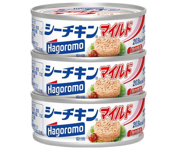 JANコード:4902560020824 原材料 かつお、大豆油、食塩/調味料(アミノ酸) 栄養成分 (1缶当り・液汁含む)エネルギー203kcal、たんぱく質13.4g、脂質16.5g、炭水化物0.1g、食塩相当量0.7g 内容 カテゴリ:一般食品、缶詰・瓶詰サイズ:165以下(g,ml) 賞味期間 (メーカー製造日より)36ヶ月 名称 かつお油漬(フレーク) 保存方法 備考 販売者:はごろもフーズ株式会社静岡市清水区島崎町151 ※当店で取り扱いの商品は様々な用途でご利用いただけます。 御歳暮 御中元 お正月 御年賀 母の日 父の日 残暑御見舞 暑中御見舞 寒中御見舞 陣中御見舞 敬老の日 快気祝い 志 進物 内祝 %D御祝 結婚式 引き出物 出産御祝 新築御祝 開店御祝 贈答品 贈物 粗品 新年会 忘年会 二次会 展示会 文化祭 夏祭り 祭り 婦人会 %Dこども会 イベント 記念品 景品 御礼 御見舞 御供え クリスマス バレンタインデー ホワイトデー お花見 ひな祭り こどもの日 %Dギフト プレゼント 新生活 運動会 スポーツ マラソン 受験 パーティー バースデー よく一緒に購入されている商品ヤマキ めんつゆ 500mlペットボトル×127,480円類似商品はこちらはごろもフーズ シーチキン マイルド 70g缶5,212円はごろもフーズ シーチキン マイルド 70g缶9,657円はごろもフーズ シーチキン マイルド 140g8,400円はごろもフーズ シーチキンLフレーク 70gx14,906円はごろもフーズ シーチキン マイルド チャンク8,866円はごろもフーズ シーチキン マイルド チャンク16,966円はごろもフーズ シーチキン マイルド 140g16,033円はごろもフーズ オイル不使用 シーチキン マイ13,636円はごろもフーズ シーチキン ファンシー 14013,143円新着商品はこちら2024/5/11伊藤園 ニッポンエール 宮崎県産日向夏ゼリー 3,086円2024/5/11伊藤園 ニッポンエール 宮崎県産日向夏ゼリー 5,406円2024/5/11えひめ飲料 POM 日本の麦茶 600mlペッ2,516円ショップトップ&nbsp;&gt;&nbsp;カテゴリトップ&nbsp;&gt;&nbsp;メーカー&nbsp;&gt;&nbsp;ハ行&nbsp;&gt;&nbsp;はごろもフーズショップトップ&nbsp;&gt;&nbsp;カテゴリトップ&nbsp;&gt;&nbsp;メーカー&nbsp;&gt;&nbsp;ハ行&nbsp;&gt;&nbsp;はごろもフーズ2024/05/12 更新 よく一緒に購入されている商品ヤマキ めんつゆ 500mlペットボトル×127,480円類似商品はこちらはごろもフーズ シーチキン マイルド 70g缶5,212円はごろもフーズ シーチキン マイルド 70g缶9,657円はごろもフーズ シーチキン マイルド 140g8,400円新着商品はこちら2024/5/11伊藤園 ニッポンエール 宮崎県産日向夏ゼリー 3,086円2024/5/11伊藤園 ニッポンエール 宮崎県産日向夏ゼリー 5,406円2024/5/11えひめ飲料 POM 日本の麦茶 600mlペッ2,516円