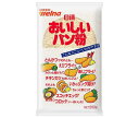 JANコード:4902110345513 原材料 小麦粉(国内製造)、卵黄紛、食塩、パン酵母、ぶどう糖、ショートニング／イーストフード、ビタミンC、(一部に小麦・卵を含む) 栄養成分 (100g当り)エネルギー363kcal、たんぱく質14.9g、脂質3.4g、炭水化物68.3g、食塩相当量1.4g 内容 カテゴリ:一般食品、パン粉サイズ:170〜230(g,ml) 賞味期間 (メーカー製造日より)10ヶ月 名称 パン粉 保存方法 高温多湿の場所、直射日光を避けて保存してください。 備考 販売者:株式会社日清製粉ウェルナ東京都千代田区神田錦町1-25 ※当店で取り扱いの商品は様々な用途でご利用いただけます。 御歳暮 御中元 お正月 御年賀 母の日 父の日 残暑御見舞 暑中御見舞 寒中御見舞 陣中御見舞 敬老の日 快気祝い 志 進物 内祝 %D御祝 結婚式 引き出物 出産御祝 新築御祝 開店御祝 贈答品 贈物 粗品 新年会 忘年会 二次会 展示会 文化祭 夏祭り 祭り 婦人会 %Dこども会 イベント 記念品 景品 御礼 御見舞 御供え クリスマス バレンタインデー ホワイトデー お花見 ひな祭り こどもの日 %Dギフト プレゼント 新生活 運動会 スポーツ マラソン 受験 パーティー バースデー 類似商品はこちら日清ウェルナ 日清 おいしいパン粉 200g×8,586円日清ウェルナ 日清 ソフトパン粉 200g×36,436円日清ウェルナ 日清 ソフトパン粉 200g×312,106円日清ウェルナ 日清 小麦粉・卵いらず ラク揚げ5,259円日清ウェルナ 日清 小麦粉・卵いらず ラク揚げ9,752円日清ウェルナ 日清 から揚げ粉 100g×122,218円カンピー パン粉 230g×30袋入｜ 送料無4,622円日清ウェルナ 日清 コツのいらない天ぷら粉 揚7,376円日清ウェルナ 日清 天ぷら粉 チャック付 504,395円新着商品はこちら2024/5/3ロイヤルシェフ ボロネーゼ フォン・ド・ボー仕2,181円2024/5/3ロイヤルシェフ 和風きのこ 130g×5袋入｜1,944円2024/5/3ロイヤルシェフ カルボナーラ 140g×5袋入1,911円ショップトップ&nbsp;&gt;&nbsp;カテゴリトップ&nbsp;&gt;&nbsp;一般食品&nbsp;&gt;&nbsp;調味料ショップトップ&nbsp;&gt;&nbsp;カテゴリトップ&nbsp;&gt;&nbsp;一般食品&nbsp;&gt;&nbsp;調味料2024/05/04 更新 類似商品はこちら日清ウェルナ 日清 おいしいパン粉 200g×8,586円日清ウェルナ 日清 ソフトパン粉 200g×36,436円日清ウェルナ 日清 ソフトパン粉 200g×312,106円新着商品はこちら2024/5/3ロイヤルシェフ ボロネーゼ フォン・ド・ボー仕2,181円2024/5/3ロイヤルシェフ 和風きのこ 130g×5袋入｜1,944円2024/5/3ロイヤルシェフ カルボナーラ 140g×5袋入1,911円