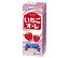 ᥰߥ륯  200mlѥå24(2) ̵   ѥå 륷 MEGMILK