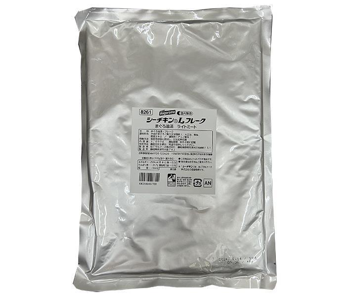 Ϥա  Lե졼 1kg1 ̵ ̿ 建ʪù ̳ ޤ