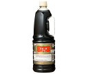 ハグルマ JAS特級 フルーツソース 1.8Lペットボトル×6本入| 送料無料 調味料 ウスターソース PET 業務用