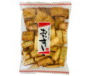 植垣米菓 無選別 おかきミックス 280g×10袋入 メーカー 問屋直送| 送料無料 お菓子 菓子 おかし おかき ミックス