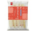 かきもち 岩塚製菓 桜えびかきもち 9枚×12袋入｜ 送料無料 お菓子 米菓 袋 おつまみ サクラエビ 桜えび