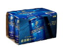 ダイドー ブレンド デミタスコーヒー 微糖(6缶パック) 150g缶×30(6×5)本入| 送料無料 缶コーヒー コーヒー 珈琲 デミタス 微糖 ダイドー 6缶
