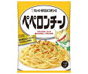 キューピー あえるパスタソース ペペロンチーノ (25g×2袋)×6袋入| 送料無料 一般食品 調味料 パスタソース