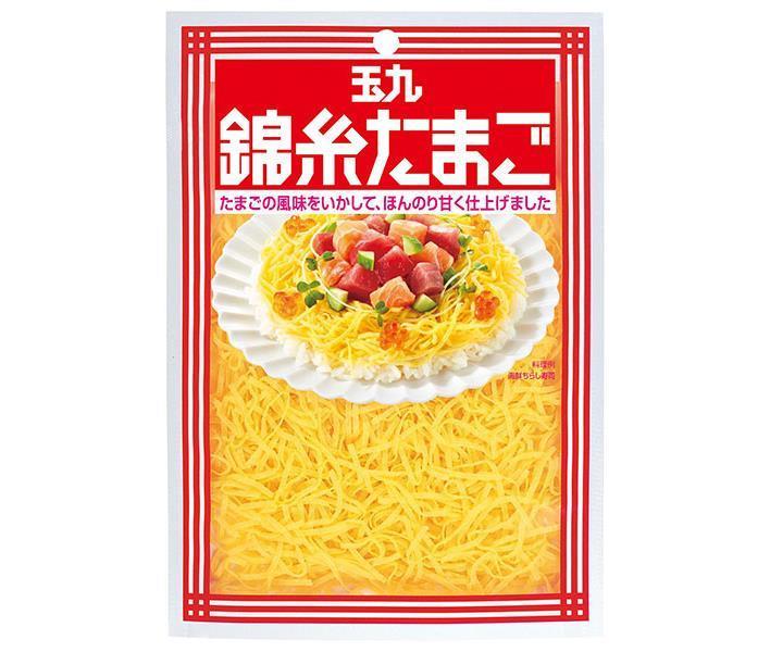 JANコード:4901577315237 原材料 鶏卵、植物油脂、砂糖、食塩、乳たん白、チキンパウダー、グリセリン、加工でん粉、ソルビトール、リン酸ナトリウム、カロチノイド色素、(原材料の一部に乳成分を含む) 栄養成分 (1袋(40g)当たり)エネルギー196kcal、たんぱく質5.6g、脂質12.5g、炭水化物15.3g、食塩相当量1.5g 内容 カテゴリ:一般食品、タマゴ加工品サイズ:165以下(g,ml) 賞味期間 (メーカー製造日より)9ヶ月 名称 鶏卵加工品 保存方法 開封前は高温多湿を避け、冷暗所に保存してください。 備考 販売者:キユーピー株式会社東京都渋谷区渋谷1-4-13 ※当店で取り扱いの商品は様々な用途でご利用いただけます。 御歳暮 御中元 お正月 御年賀 母の日 父の日 残暑御見舞 暑中御見舞 寒中御見舞 陣中御見舞 敬老の日 快気祝い 志 進物 内祝 %D御祝 結婚式 引き出物 出産御祝 新築御祝 開店御祝 贈答品 贈物 粗品 新年会 忘年会 二次会 展示会 文化祭 夏祭り 祭り 婦人会 %Dこども会 イベント 記念品 景品 御礼 御見舞 御供え クリスマス バレンタインデー ホワイトデー お花見 ひな祭り こどもの日 %Dギフト プレゼント 新生活 運動会 スポーツ マラソン 受験 パーティー バースデー 類似商品はこちらキューピー 玉九 錦糸たまご 40g×10袋入4,546円いなば食品 食塩無添加 うずら卵水煮 6個×83,056円はごろもフーズ ホームクッキング 国産 うずら1,920円はくばく 暮らしのおかゆ 玉子がゆ 250g×3,216円はごろもフーズ ホームクッキング 国産 うずら3,073円はくばく 暮らしのおかゆ 玉子がゆ 250g×5,665円丸美屋 旨みだし ふんわりたまご 玉子ととり雑1,695円丸美屋 旨みだし ふんわりたまご 玉子とさけ雑1,695円丸美屋 ソフトふりかけ とり＆たまごそぼろ 22,073円新着商品はこちら2024/5/17桃屋 梅ごのみ スティック 64g×6個入｜ 2,445円2024/5/17桃屋 フライドにんにく バター味 40g瓶×62,801円2024/5/17桃屋 フライドにんにく こしょう味 40g瓶×2,801円ショップトップ&nbsp;&gt;&nbsp;カテゴリトップ&nbsp;&gt;&nbsp;一般食品&nbsp;&gt;&nbsp;その他の一般食品ショップトップ&nbsp;&gt;&nbsp;カテゴリトップ&nbsp;&gt;&nbsp;一般食品&nbsp;&gt;&nbsp;その他の一般食品2024/05/18 更新 類似商品はこちらキューピー 玉九 錦糸たまご 40g×10袋入4,546円いなば食品 食塩無添加 うずら卵水煮 6個×83,056円はごろもフーズ ホームクッキング 国産 うずら1,920円新着商品はこちら2024/5/17桃屋 梅ごのみ スティック 64g×6個入｜ 2,445円2024/5/17桃屋 フライドにんにく バター味 40g瓶×62,801円2024/5/17桃屋 フライドにんにく こしょう味 40g瓶×2,801円