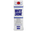 ジーエスフード GS ホワイトドリンク 1000ml紙パック×12本入×(2ケース)| 送料無料 乳飲料 乳酸菌 ストレートタイプ