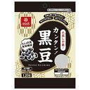 はくばく カンタン!黒豆 120g×8袋入×(2ケース)| 送料無料 加工食品 黒豆 煮豆