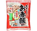 JANコード:4901075085236 原材料 もち米(新潟県産)、小豆(北海道産)、ごま塩(食塩、ごま)/重曹 栄養成分 (100gあたり)エネルギー299kcal、たんぱく質6.5g、脂質1.0g、炭水化物66.1g、食塩相当量0.38g 内容 カテゴリ:一般食品、赤飯サイズ:235〜365(g,ml) 賞味期間 (メーカー製造日より)10ヶ月 名称 お赤飯セット 保存方法 直射日光、高温多湿を避けて常温保存してください。 備考 製造者:越後製菓株式会社新潟県長岡市呉服町1-4-5 ※当店で取り扱いの商品は様々な用途でご利用いただけます。 御歳暮 御中元 お正月 御年賀 母の日 父の日 残暑御見舞 暑中御見舞 寒中御見舞 陣中御見舞 敬老の日 快気祝い 志 進物 内祝 %D御祝 結婚式 引き出物 出産御祝 新築御祝 開店御祝 贈答品 贈物 粗品 新年会 忘年会 二次会 展示会 文化祭 夏祭り 祭り 婦人会 %Dこども会 イベント 記念品 景品 御礼 御見舞 御供え クリスマス バレンタインデー ホワイトデー お花見 ひな祭り こどもの日 %Dギフト プレゼント 新生活 運動会 スポーツ マラソン 受験 パーティー バースデー 類似商品はこちら越後製菓 もちもちお赤飯セット 363g×109,730円虎屋産業 手間いらずお赤飯 350g×10個入4,665円虎屋産業 手間いらずお赤飯 350g×10個入8,564円越後製菓 ふっくら赤飯 160g×12個入｜ 3,138円イチビキ らくらく炊きたて 赤飯おこわ 3833,222円越後製菓 ふっくら赤飯 160g×12個入×｜5,510円テーブルマーク 和のごはん ふっくら赤飯 2食5,896円イチビキ らくらく炊きたて 赤飯おこわ 3835,678円越後製菓 玄米もち 400g×12袋入｜ 送料6,404円新着商品はこちら2024/5/9味の素 Bistro Do 鶏ときのこのブラウ2,797円2024/5/9味の素 Bistro Do 鶏ときのこのブラウ4,827円2024/5/9キッコーマン うちのごはん 鶏ごぼう 70g×4,849円ショップトップ&nbsp;&gt;&nbsp;カテゴリトップ&nbsp;&gt;&nbsp;一般食品&nbsp;&gt;&nbsp;レトルト食品&nbsp;&gt;&nbsp;ご飯ショップトップ&nbsp;&gt;&nbsp;カテゴリトップ&nbsp;&gt;&nbsp;一般食品&nbsp;&gt;&nbsp;レトルト食品&nbsp;&gt;&nbsp;ご飯2024/05/09 更新 類似商品はこちら越後製菓 もちもちお赤飯セット 363g×109,730円虎屋産業 手間いらずお赤飯 350g×10個入4,665円虎屋産業 手間いらずお赤飯 350g×10個入8,564円新着商品はこちら2024/5/9味の素 Bistro Do 鶏ときのこのブラウ2,797円2024/5/9味の素 Bistro Do 鶏ときのこのブラウ4,827円2024/5/9キッコーマン うちのごはん 鶏ごぼう 70g×4,849円