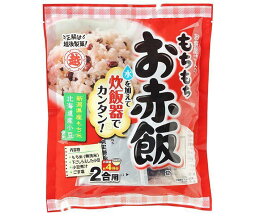 越後製菓 もちもちお赤飯セット 363g×10個入｜ 送料無料 赤飯 せきはん 簡単 ごはん お米 米 もちもち