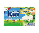 【送料無料・メーカー/問屋直送品・代引不可】【チルド商品】伊藤ハム キリ ハーブ&ガーリック 108g(18g×6P)×10個入| チーズ 乳製品 個包装 カル...
