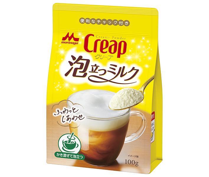 JANコード:4902720156622 原材料 乳製品(外国製造又は国内製造)、乳糖、(一部に乳成分を含む) 栄養成分 (大さじ2杯10g当たり)エネルギー52kcal、たんぱく質0.8g、脂質2.7g、炭水化物6.1g、食塩相当量0.1g 内容 カテゴリ：嗜好品、クリーム類、袋サイズ:165以下(g,ml) 賞味期間 (メーカー製造日より)18ヶ月 名称 乳等を主要原料とする食品 保存方法 高温・多湿を避け常温で保存してください。 備考 製造者:森永乳業株式会社東京都港区芝5-33-1 ※当店で取り扱いの商品は様々な用途でご利用いただけます。 御歳暮 御中元 お正月 御年賀 母の日 父の日 残暑御見舞 暑中御見舞 寒中御見舞 陣中御見舞 敬老の日 快気祝い 志 進物 内祝 %D御祝 結婚式 引き出物 出産御祝 新築御祝 開店御祝 贈答品 贈物 粗品 新年会 忘年会 二次会 展示会 文化祭 夏祭り 祭り 婦人会 %Dこども会 イベント 記念品 景品 御礼 御見舞 御供え クリスマス バレンタインデー ホワイトデー お花見 ひな祭り こどもの日 %Dギフト プレゼント 新生活 運動会 スポーツ マラソン 受験 パーティー バースデー 類似商品はこちら森永乳業 クリープ 180g袋×24袋入｜ 送13,143円森永乳業 クリープ スティック ×48袋入｜ 16,020円森永乳業 クリープ スティック 3g×100本16,552円森永乳業 クリープライト 180g×24袋入｜13,636円AGF マリーム 420g×12袋入｜ 送料無6,534円AGF マリーム 260g×12袋入｜ 送料無4,175円AGF マリーム 500g×12袋入｜ 送料無7,117円AGF マリーム 420g×12袋入×｜ 送料12,301円AGF マリーム 260g×12袋入×｜ 送料7,583円新着商品はこちら2024/5/10中村商店 キャプテン ラムネ 600ml瓶×17,635円2024/5/10中村商店 キャプテン カフェスタイル 安納芋 21,321円2024/5/10中村商店 キャプテン ラムネ 600ml瓶×114,504円ショップトップ&nbsp;&gt;&nbsp;カテゴリトップ&nbsp;&gt;&nbsp;メーカー&nbsp;&gt;&nbsp;マ行&nbsp;&gt;&nbsp;森永乳業&nbsp;&gt;&nbsp;その他ショップトップ&nbsp;&gt;&nbsp;カテゴリトップ&nbsp;&gt;&nbsp;メーカー&nbsp;&gt;&nbsp;マ行&nbsp;&gt;&nbsp;森永乳業&nbsp;&gt;&nbsp;その他2024/05/10 更新 類似商品はこちら森永乳業 クリープ 180g袋×24袋入｜ 送13,143円森永乳業 クリープ スティック ×48袋入｜ 16,020円森永乳業 クリープ スティック 3g×100本16,552円新着商品はこちら2024/5/10中村商店 キャプテン ラムネ 600ml瓶×17,635円2024/5/10中村商店 キャプテン カフェスタイル 安納芋 21,321円2024/5/10中村商店 キャプテン ラムネ 600ml瓶×114,504円