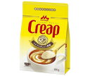 森永乳業 クリープ 180g袋×24袋入| 送料無料 珈琲 コーヒー 乳製品 牛乳 嗜好品 クリーム