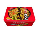 明星食品 チャルメラ 汁なし宮崎辛 109g×12個入| 送料無料 インスタント食品 即席 カップめん ラーメン 麺