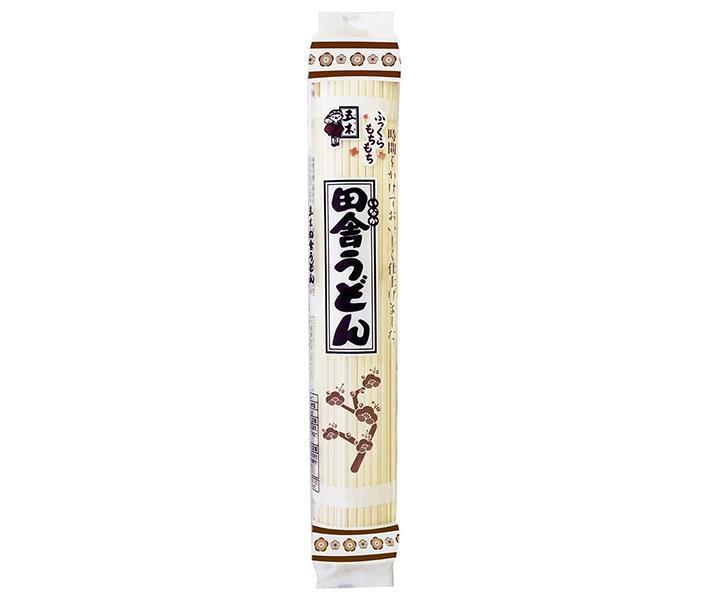 ڿ ļˤɤ 200g20(2) ̵ ɤ   ɥ 