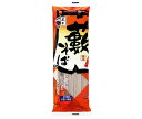五木食品 藪そば 180g×20袋入| 送料無料 そば 乾麺 袋麺 ソバ 蕎麦 そば粉 五木