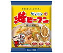 ケンミン 即席焼ビーフン 65g×30袋入｜ 送料無料 一般食品 ノンフライ麺 調味料 即席