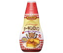 加藤美蜂園 サクラ印 ケーキシロップ 150g×12本入×(2ケース)| 送料無料 嗜好品 シロップ 菓子材料 ケーキシロップ