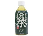 南山城村 茶どころ茶 むらちゃ 350mlペットボトル×24本入｜ 送料無料 茶飲料 むらちゃ 緑茶 お茶 PET